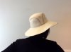 white7.JPG
