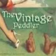 TheVintagePeddler