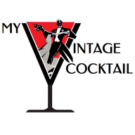 MyVintageCocktail