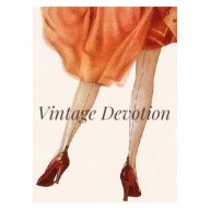 vintagedevotion