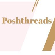 poshthreads