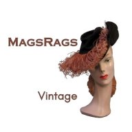 MagsRags