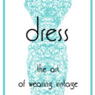 dressingvintage