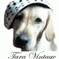 taravintage