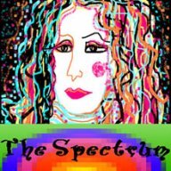 thespectrum