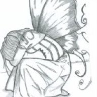 awaywiffairies