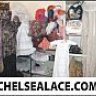 chelsealace