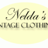 NeldasVintageClothing