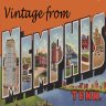 MemphisVintage