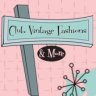 ClubVintage