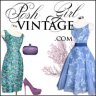 poshgirlvintage