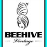 Beehive Vintage Goods