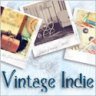 VintageIndie