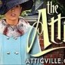 atticville