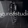 figure8studio