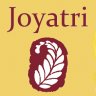 Joyatri