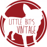 LittleBitsVintage