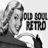 oldsoulretro