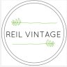 ReilVintage