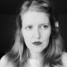 Veronica Horsman