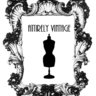 Attirelyvintage