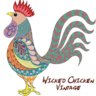 wickedchickenvintage