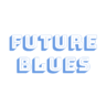 FutureBlues