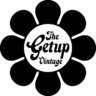 thegetupvintage