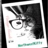 Northwestkitty