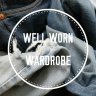 WellWornWardrobe