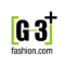 G3+ Fashion