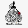 MaryMeVintage