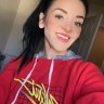 Haleyb123