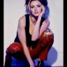 Siouxshawn