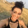 Kimberly brannon