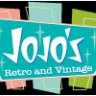 JojosRetroAndVintage