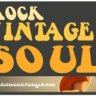 rockvintagesoul