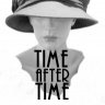 TimeAfterTime