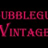 bubblegumvintage