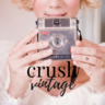 crushvintage