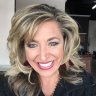 Stacy Hague