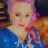 Georgina’s Vintage