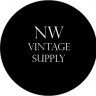 Nwvintagesupply