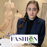 fashionpastforward