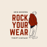 Rock Your Wear