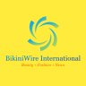 BikiniWire International