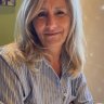 Tricia Hrotko