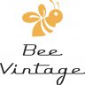 Bee Vintage Leeds