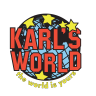 KARLSWORLDCO