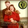 Timeless Treasures VCB